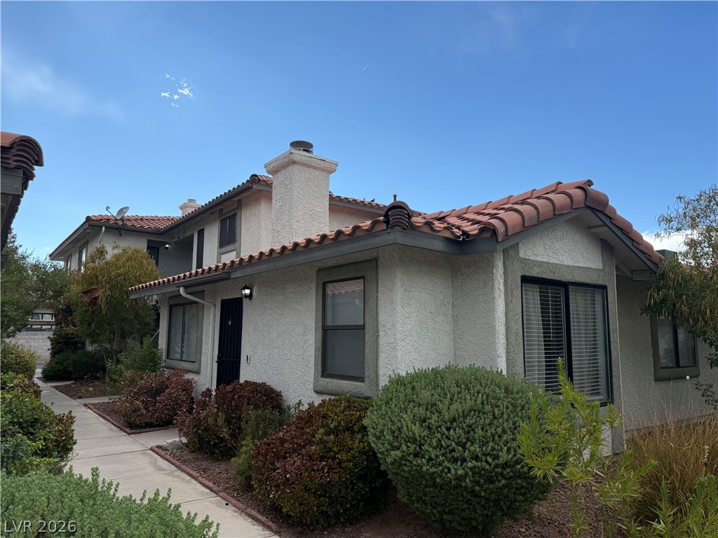 6741 W Charleston Boulevard #4, Las Vegas 89146