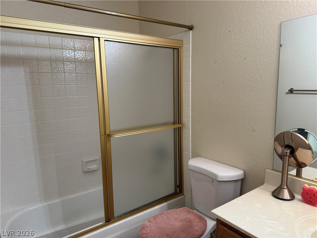 Photo 4 of 6741 W Charleston Boulevard #4