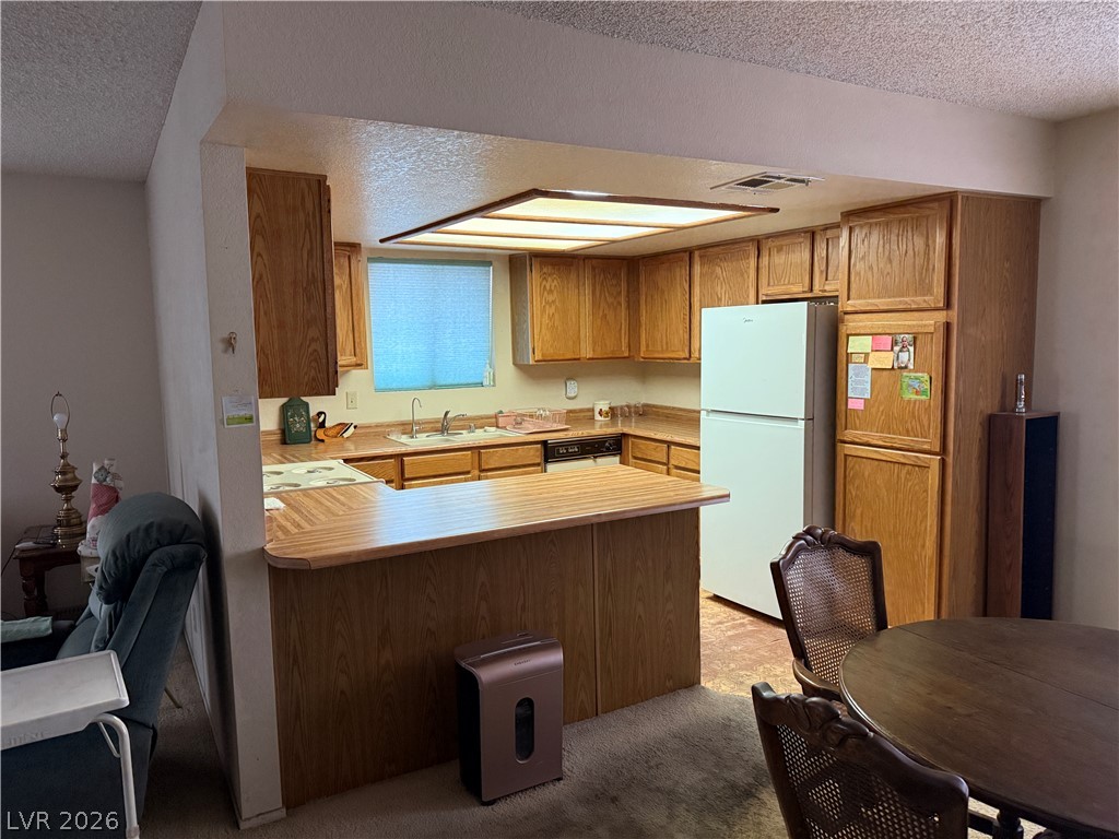 Photo 7 of 10, 6741 W Charleston Boulevard #4