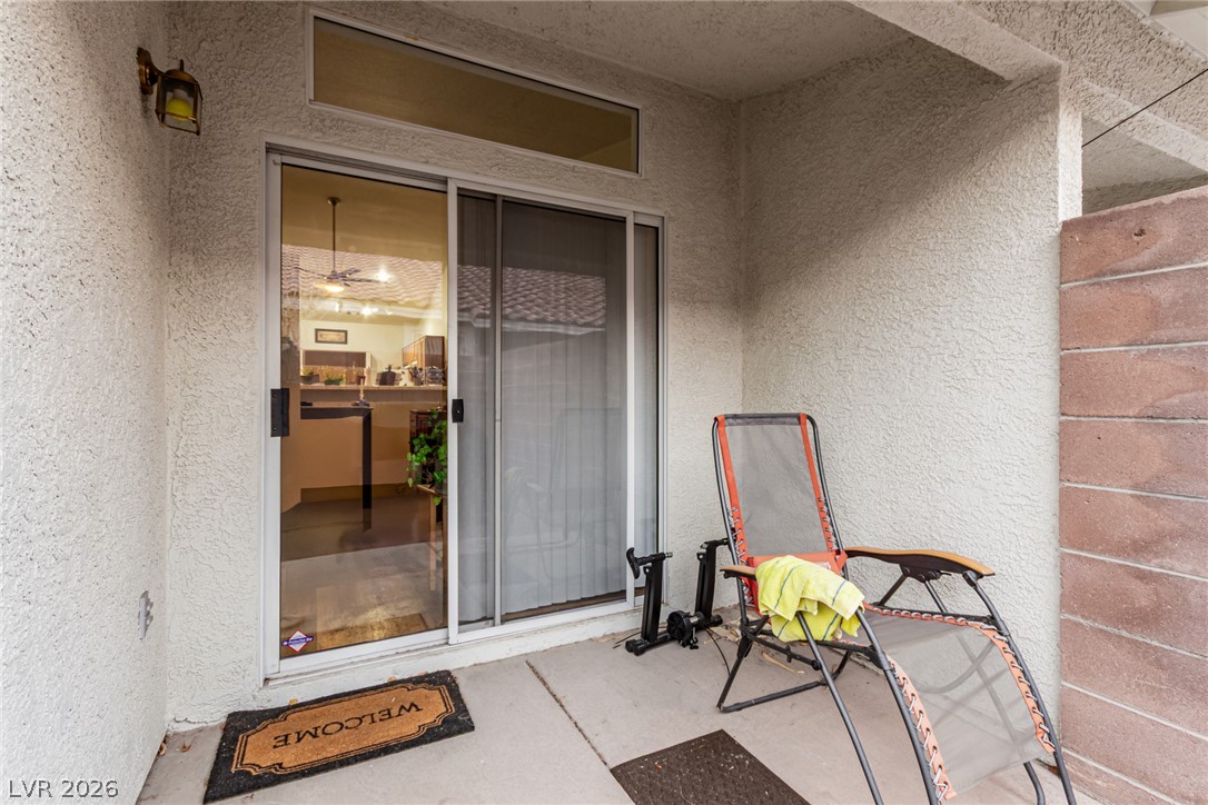 Photo 26 of 35, 115 Tapatio Street