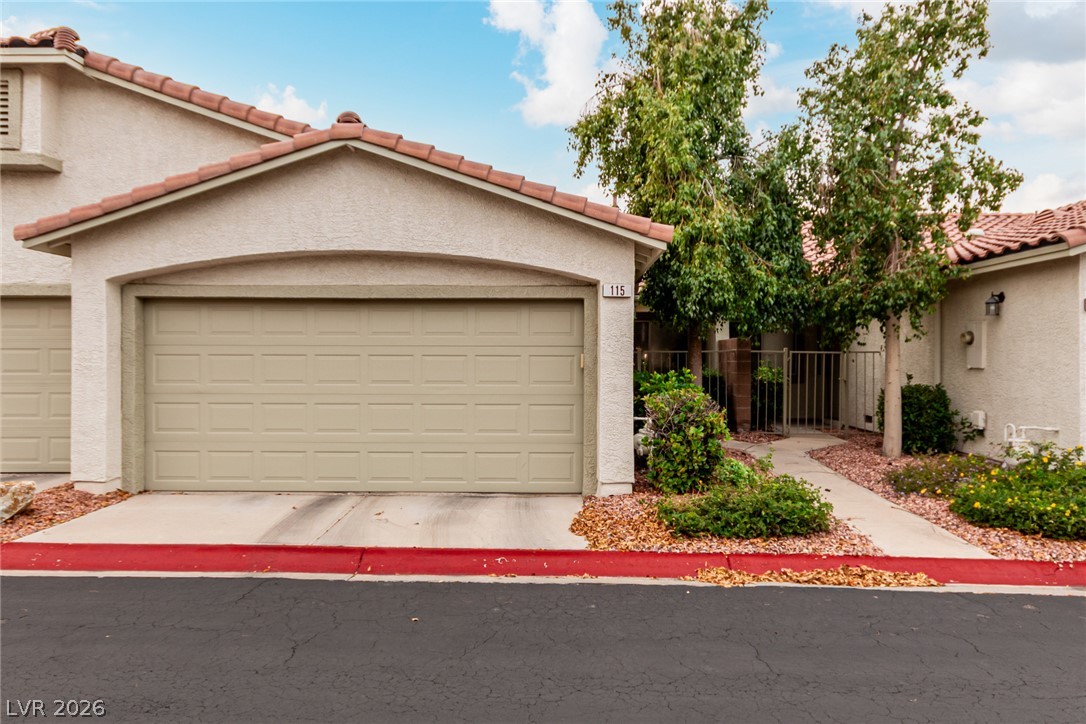 Photo 32 of 35, 115 Tapatio Street