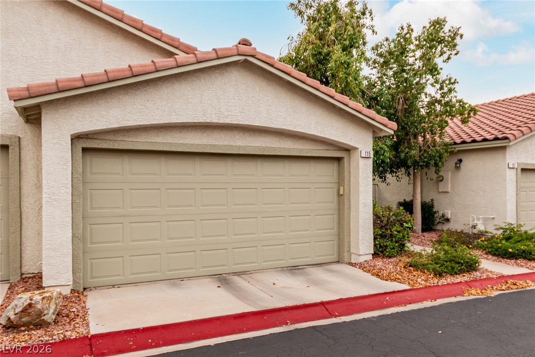 Photo 34 of 35, 115 Tapatio Street