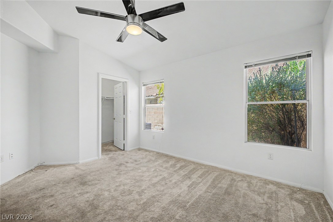 Photo 16 of 35, 115 Tapatio Street