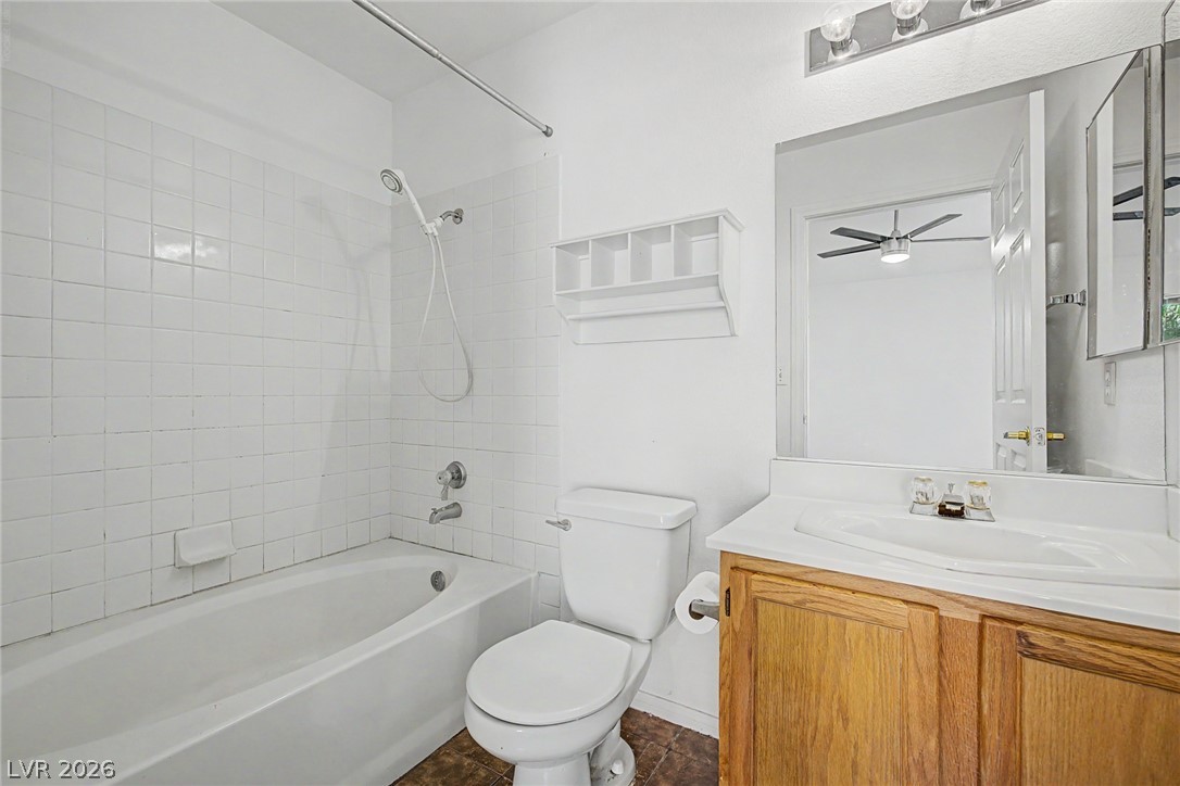 Photo 20 of 35, 115 Tapatio Street