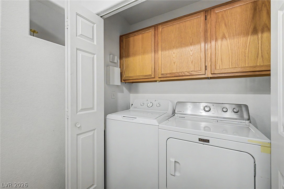 Photo 22 of 35, 115 Tapatio Street