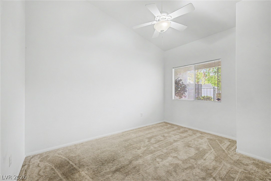 Photo 5 of 115 Tapatio Street