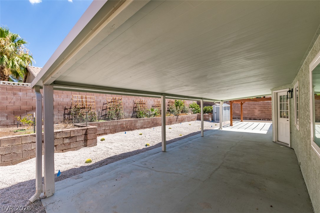 Photo 23 of 30, 1816 Longmeadow Street