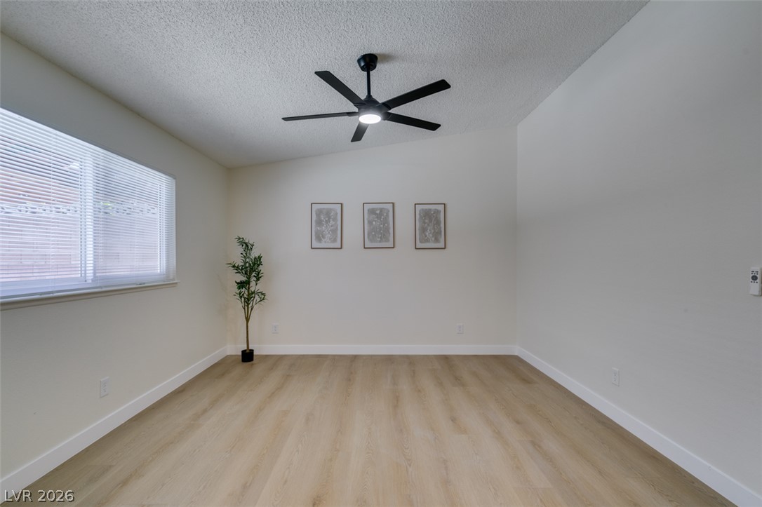 Photo 12 of 30, 1816 Longmeadow Street