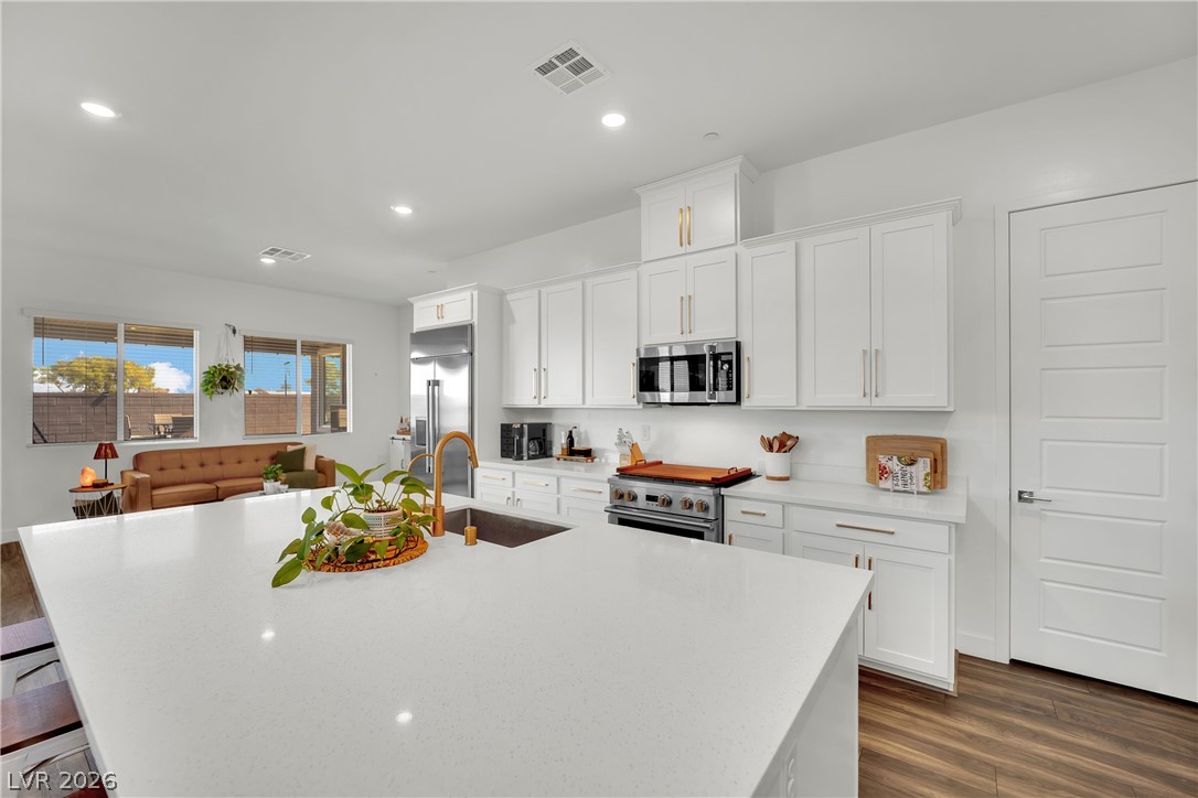 Photo 33 of 46, 120 Barclay Heights Avenue