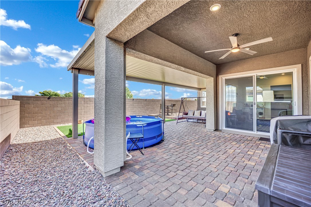 Photo 25 of 46, 120 Barclay Heights Avenue