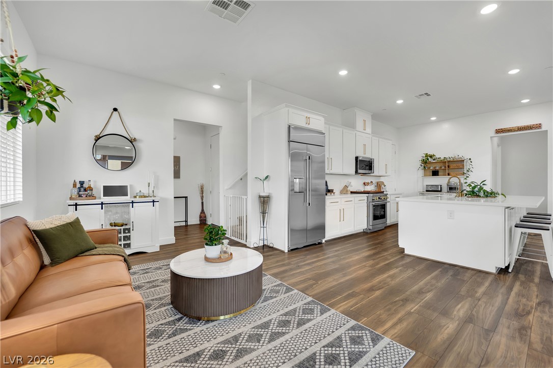 Photo 4 of 120 Barclay Heights Avenue