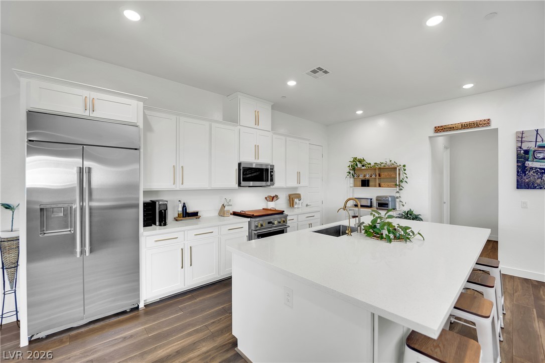Photo 3 of 120 Barclay Heights Avenue