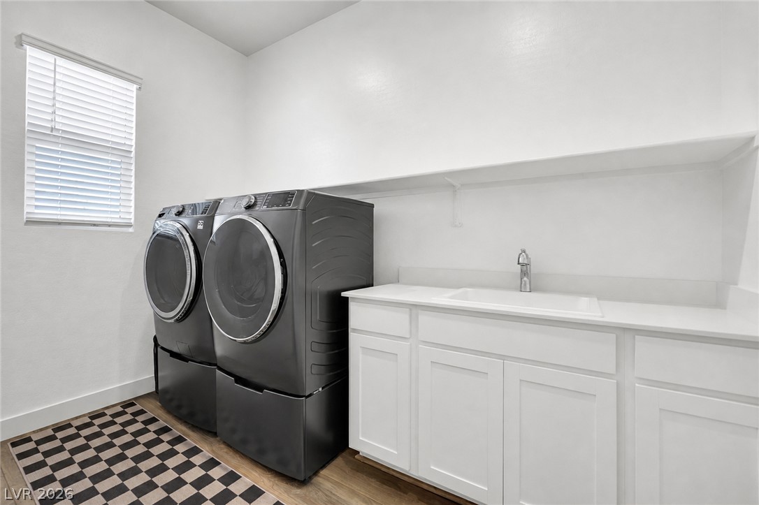 Photo 44 of 46, 120 Barclay Heights Avenue