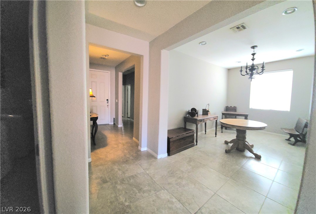 Photo 8 of 18, 11211 Carlin Farms Street