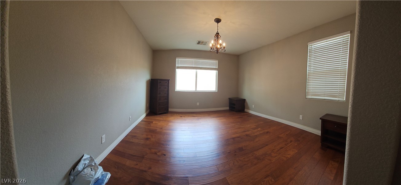 Photo 5 of 11211 Carlin Farms Street