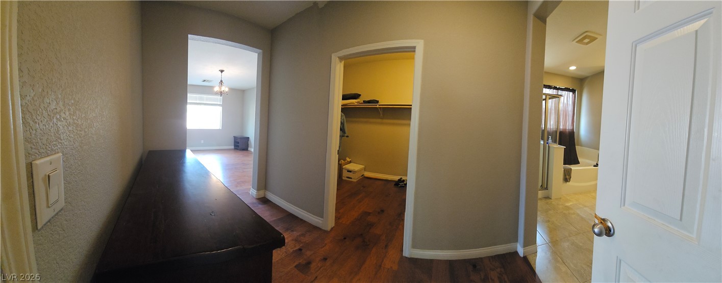 Photo 6 of 18, 11211 Carlin Farms Street