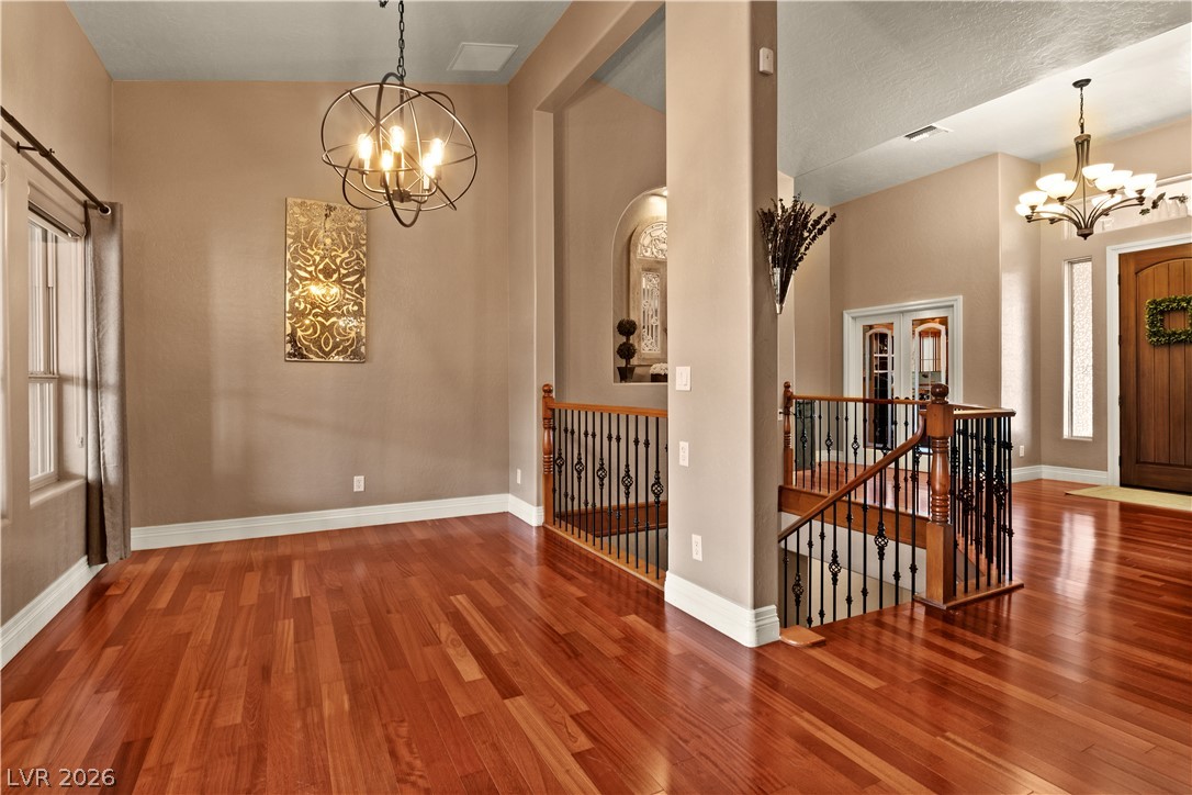Photo 7 of 56, 201 W Delamar Drive