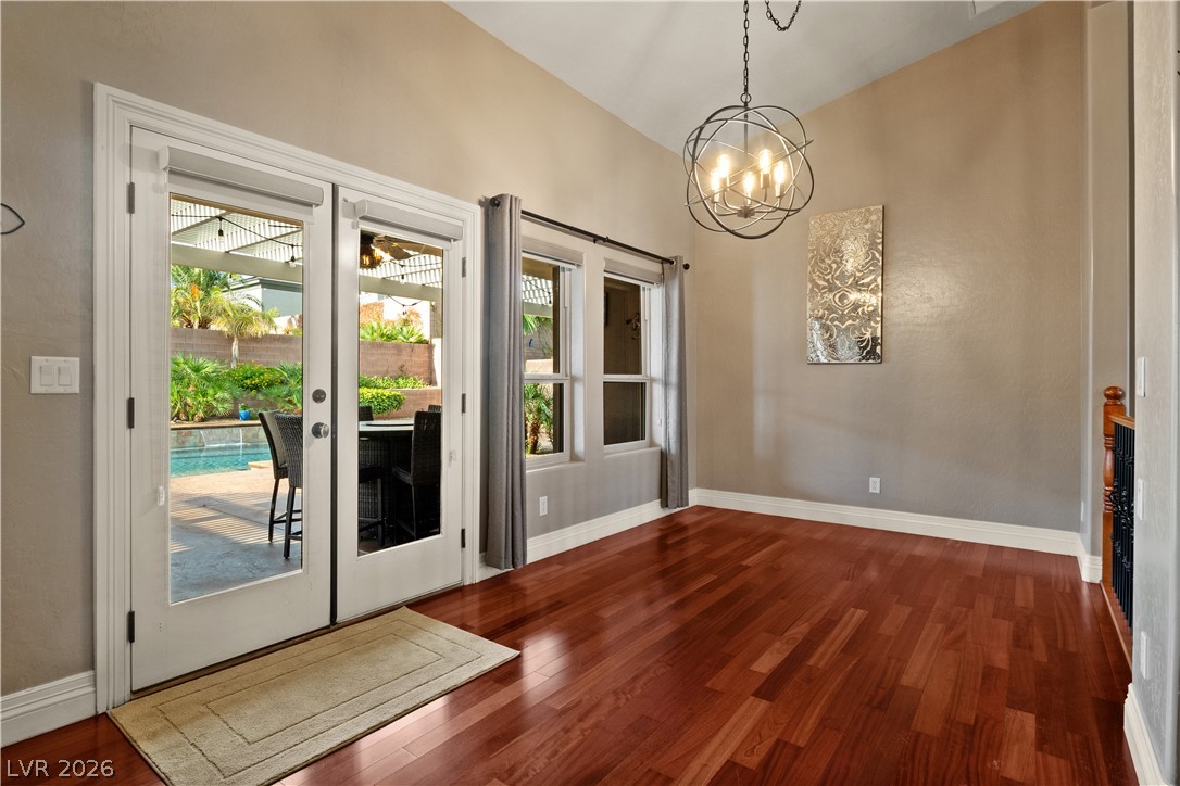 Photo 6 of 56, 201 W Delamar Drive