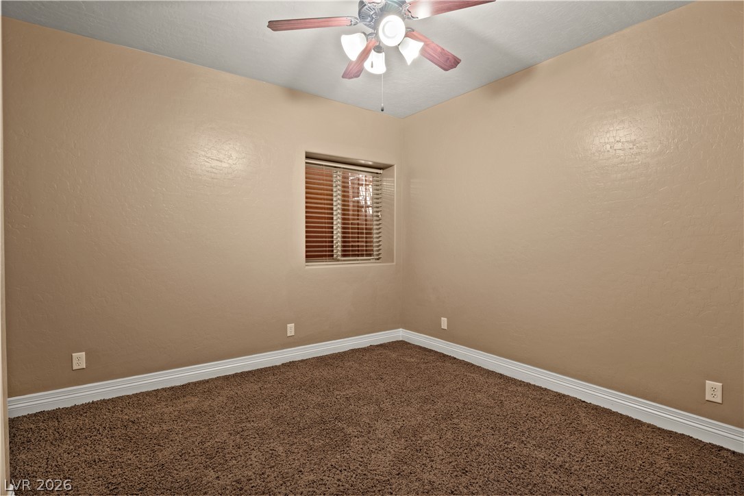 Photo 37 of 56, 201 W Delamar Drive