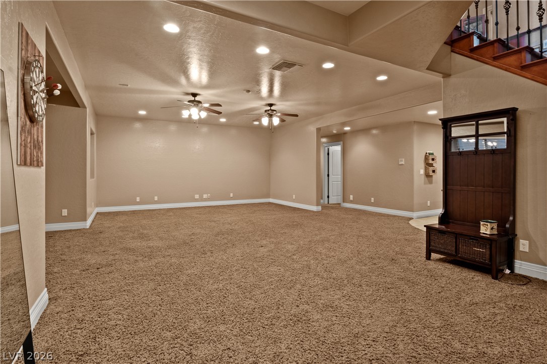 Photo 31 of 56, 201 W Delamar Drive