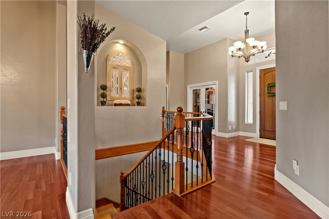 Photo 5 of 201 W Delamar Drive