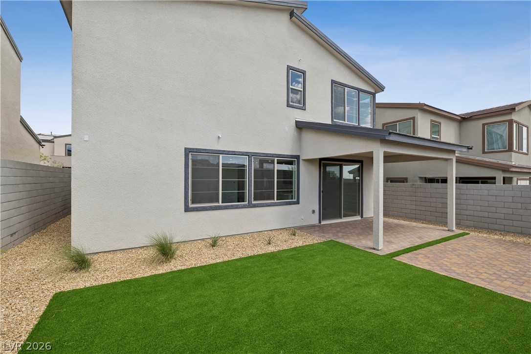Photo 18 of 18, 10457 Mountain Aster Avenue