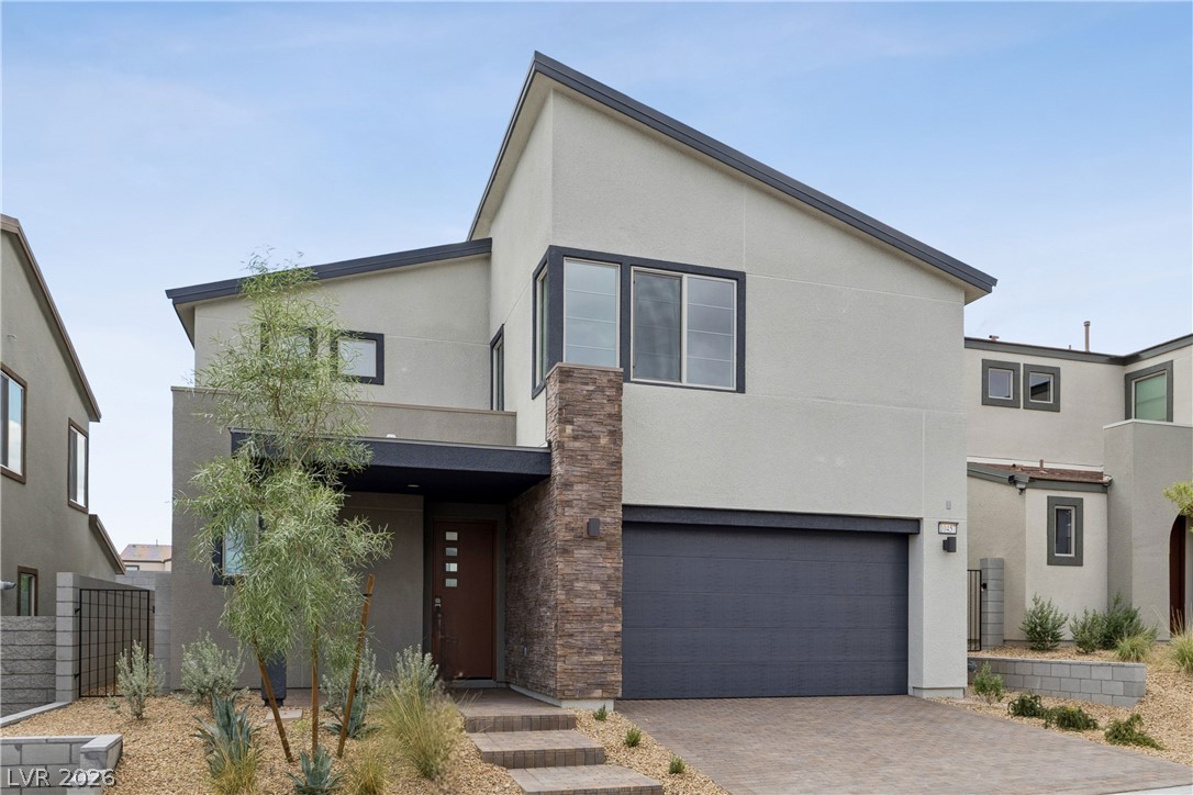 Photo 2 of 10457 Mountain Aster Avenue