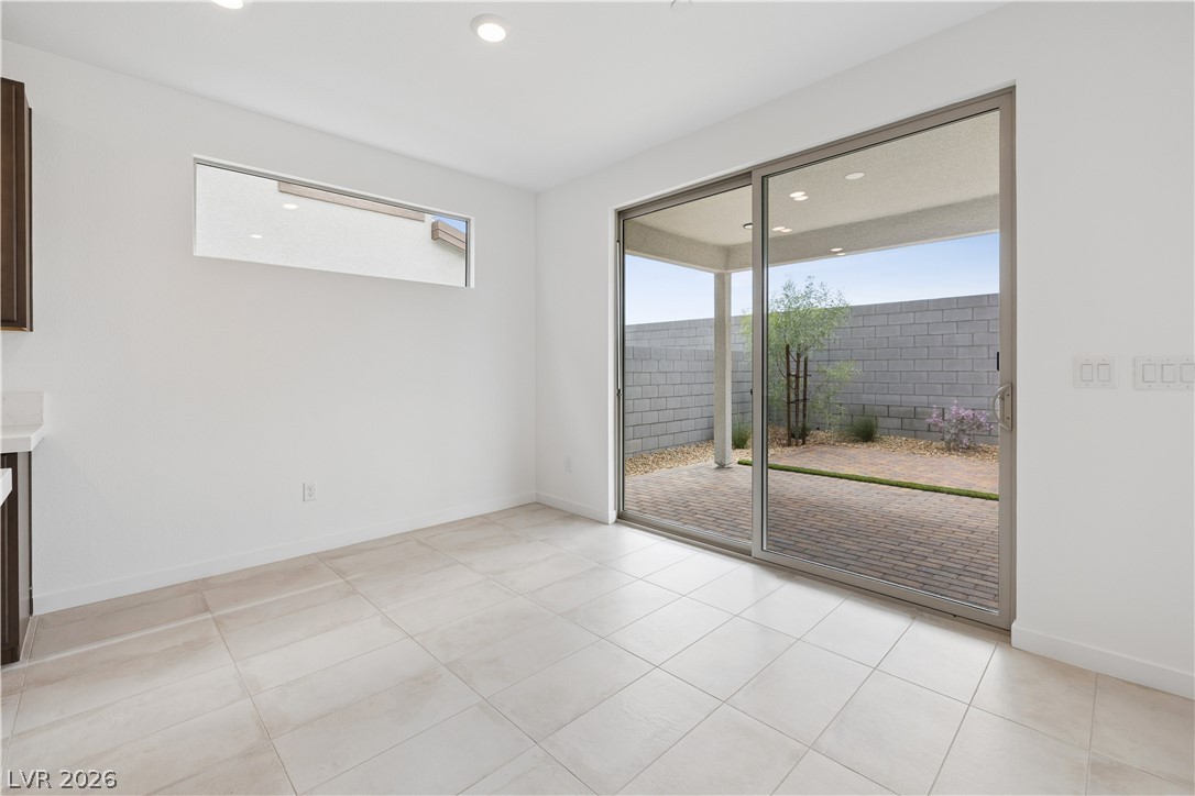 Photo 6 of 18, 10457 Mountain Aster Avenue