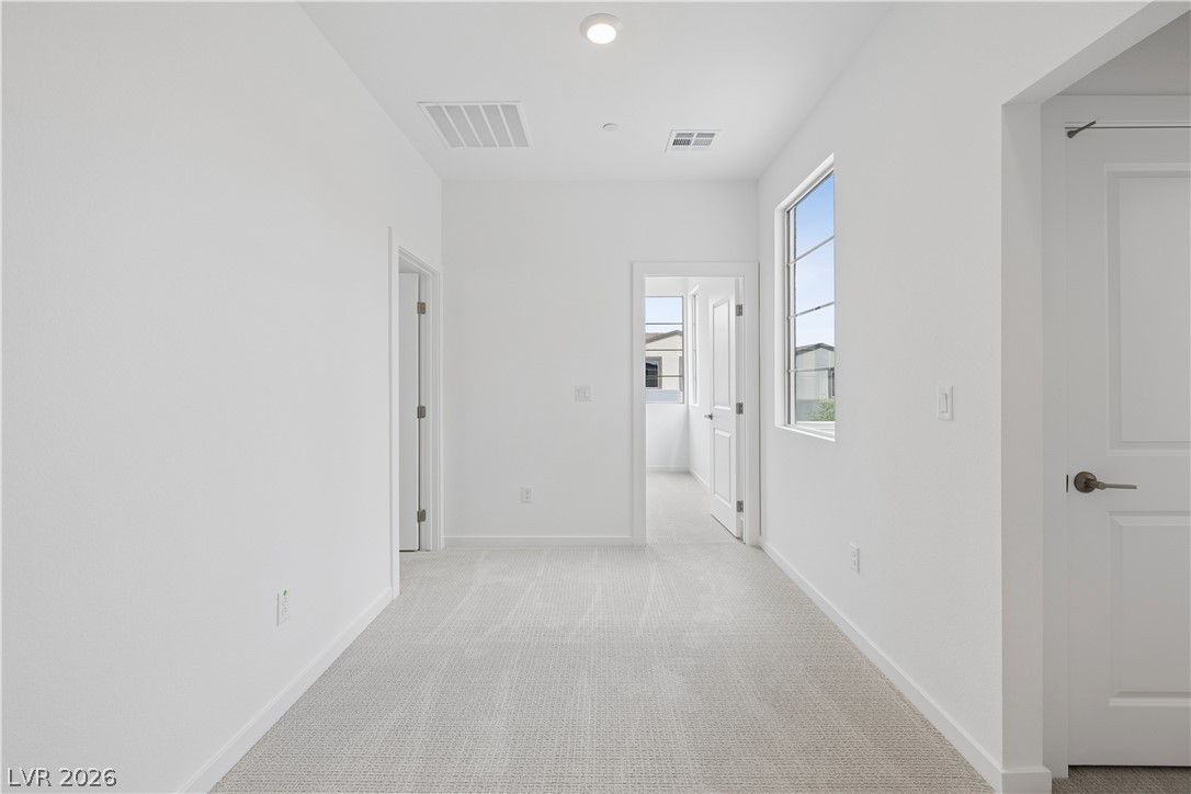 Photo 8 of 18, 10457 Mountain Aster Avenue