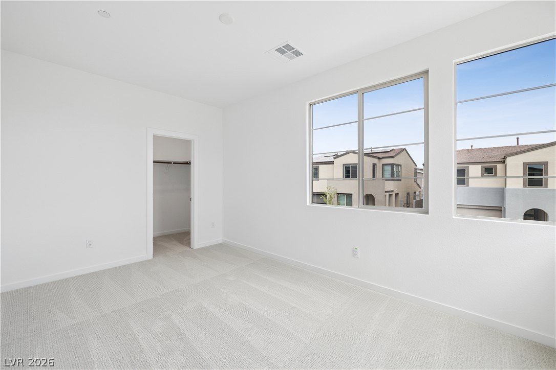 Photo 9 of 18, 10457 Mountain Aster Avenue