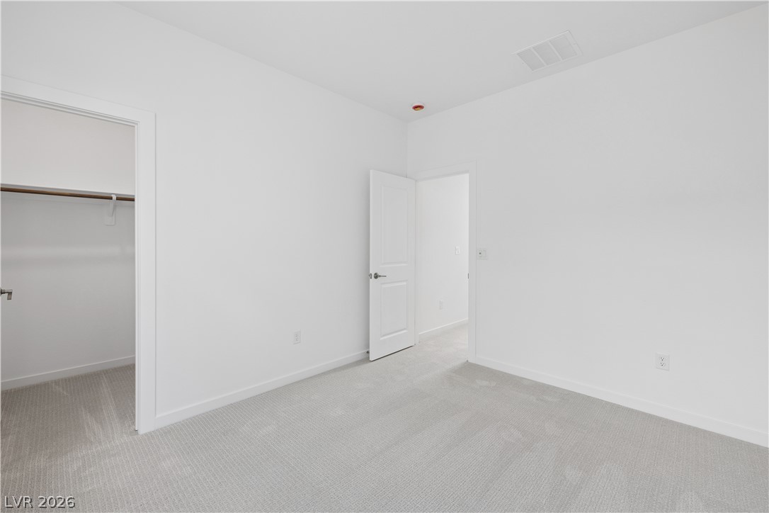 Photo 10 of 18, 10457 Mountain Aster Avenue