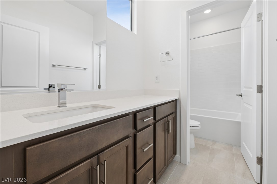Photo 11 of 18, 10457 Mountain Aster Avenue