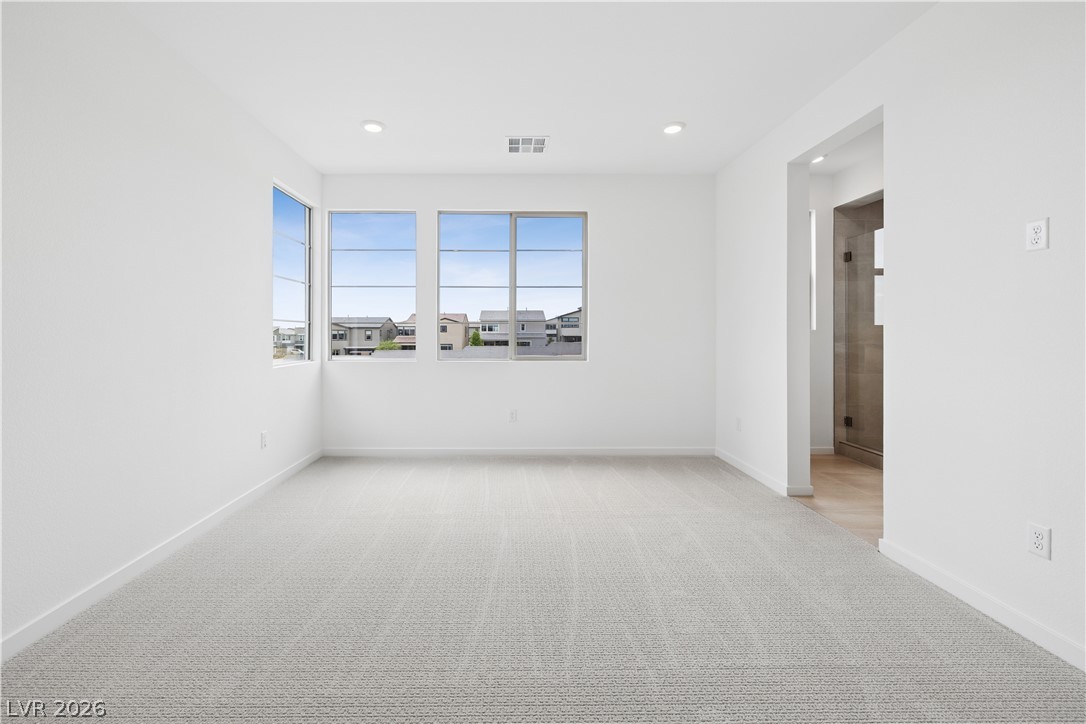 Photo 13 of 18, 10457 Mountain Aster Avenue