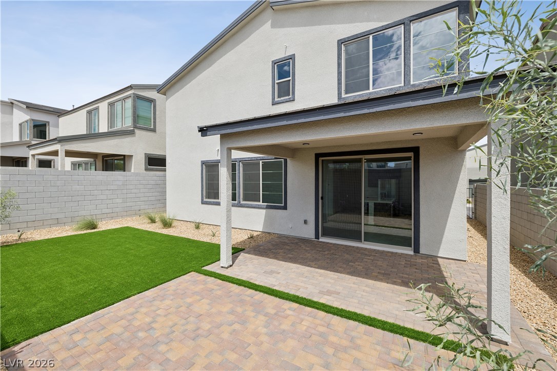Photo 17 of 18, 10457 Mountain Aster Avenue