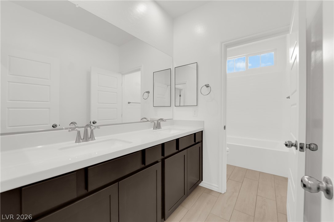 Photo 33 of 44, 3705 Canis Minor Lane #12102
