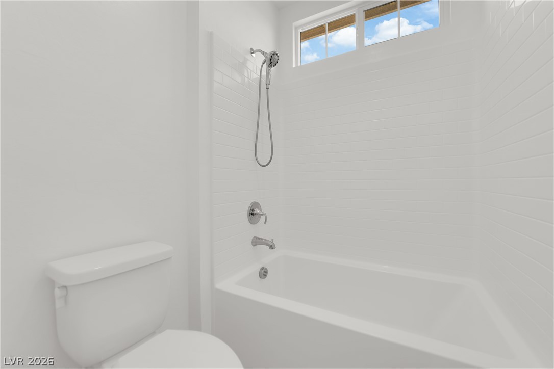 Photo 34 of 44, 3705 Canis Minor Lane #12102