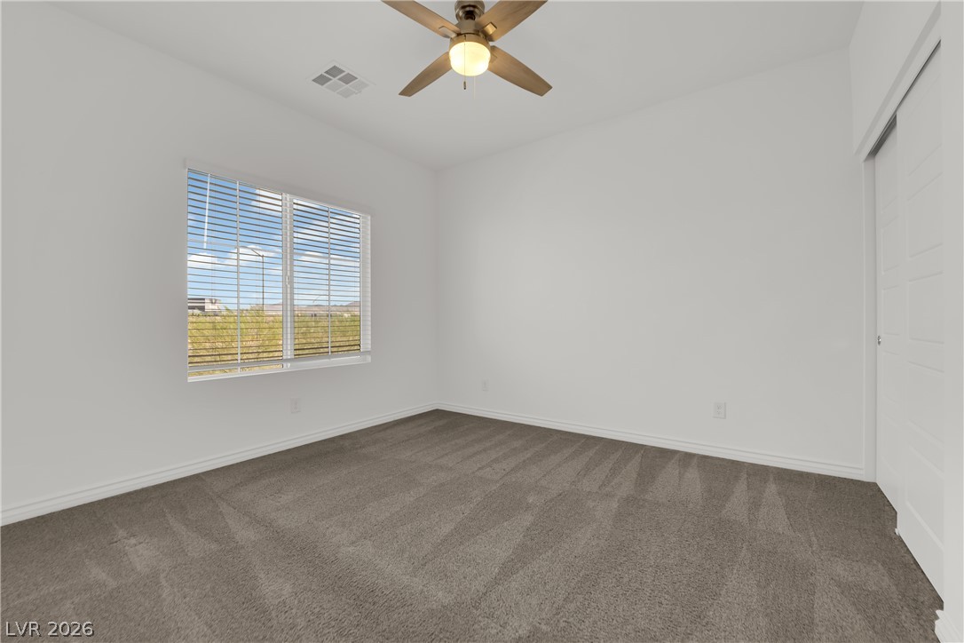 Photo 29 of 44, 3705 Canis Minor Lane #12102