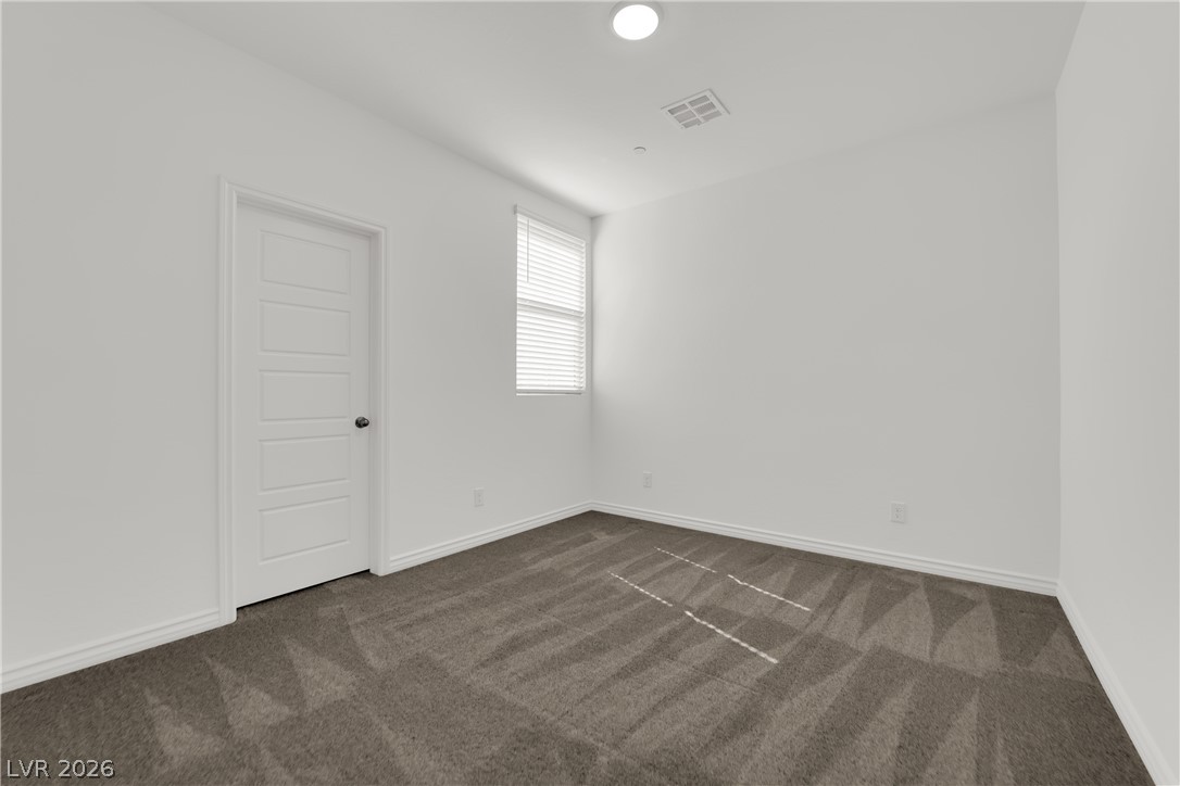 Photo 32 of 44, 3705 Canis Minor Lane #12102