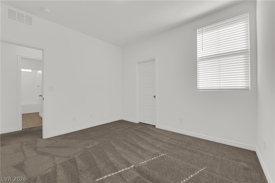 Photo 30 of 44, 3705 Canis Minor Lane #12102