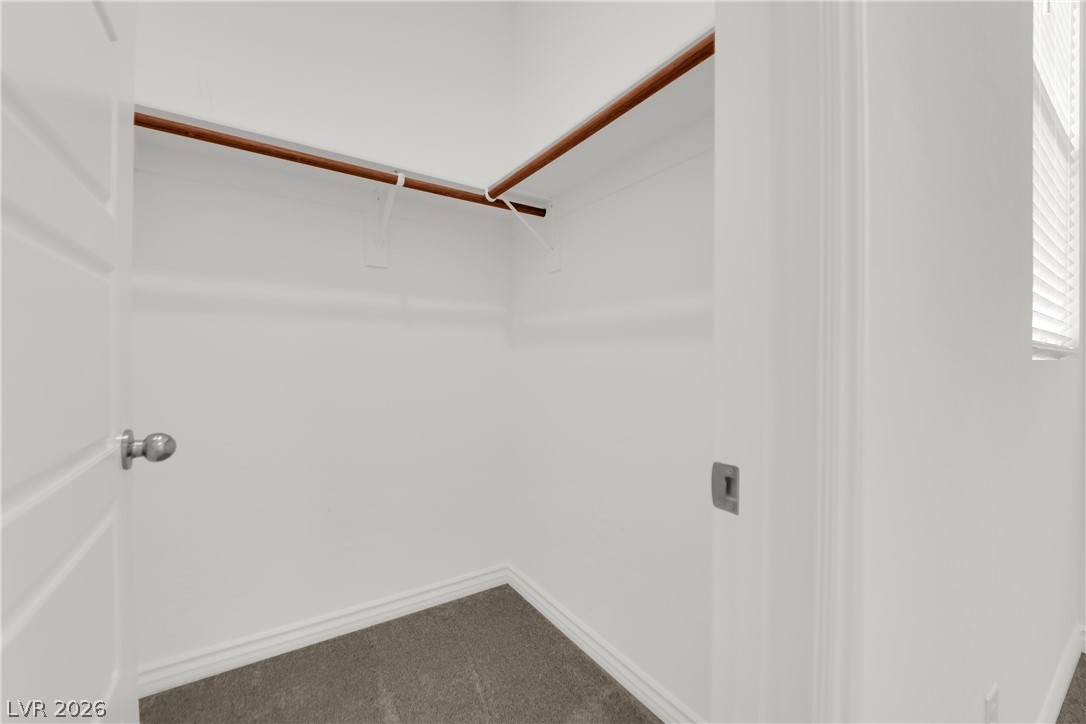 Photo 31 of 44, 3705 Canis Minor Lane #12102