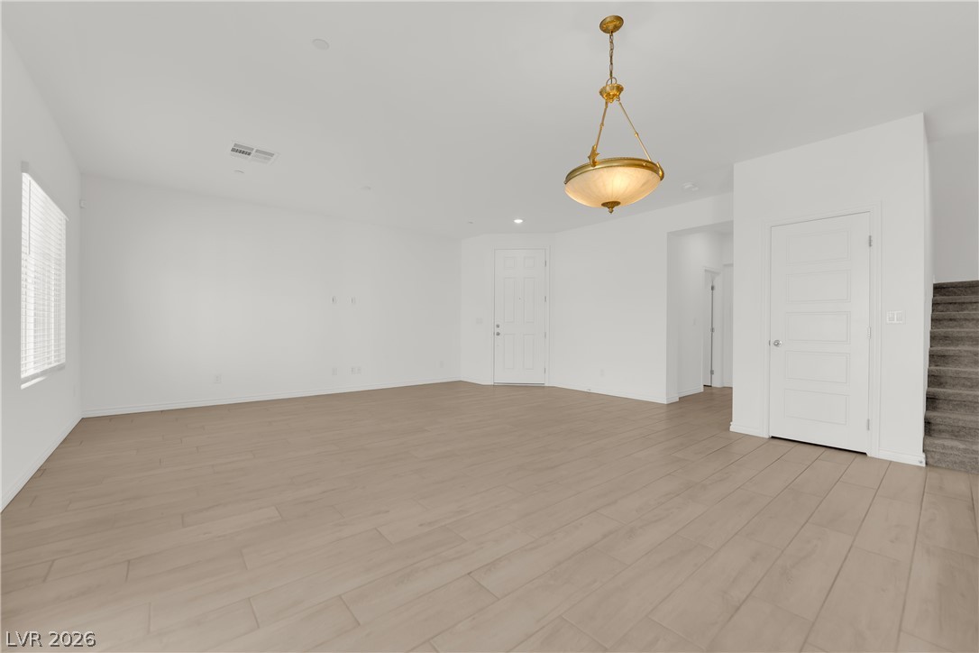 Photo 17 of 44, 3705 Canis Minor Lane #12102