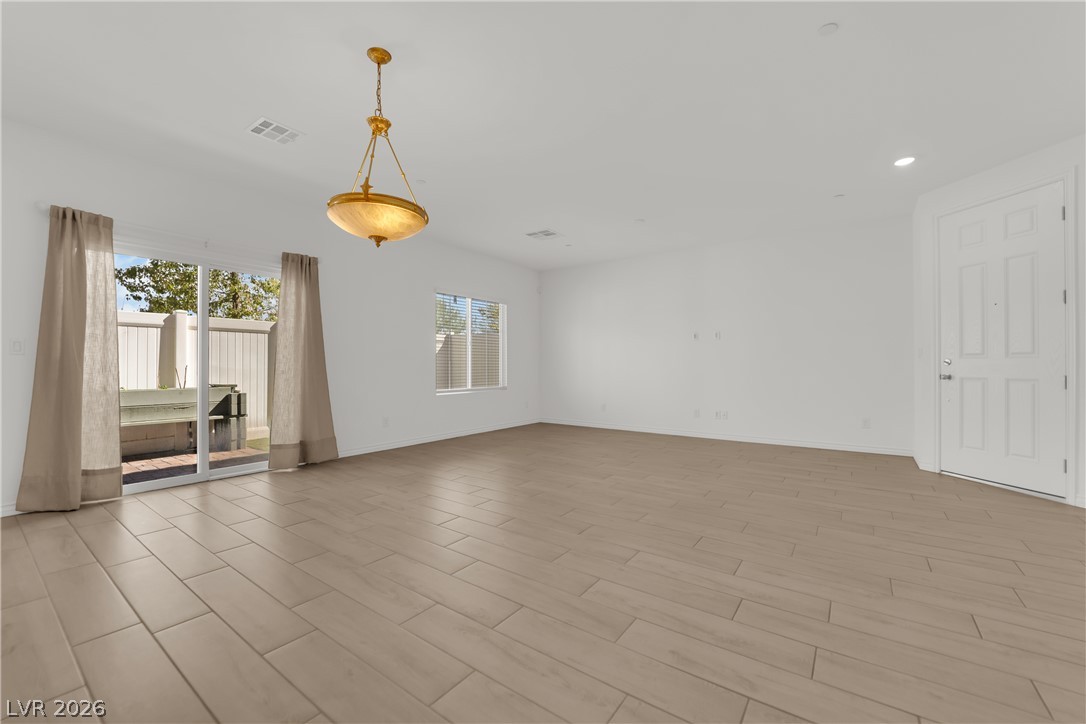 Photo 16 of 44, 3705 Canis Minor Lane #12102