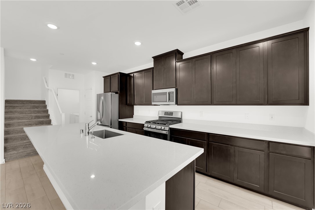 Photo 10 of 44, 3705 Canis Minor Lane #12102