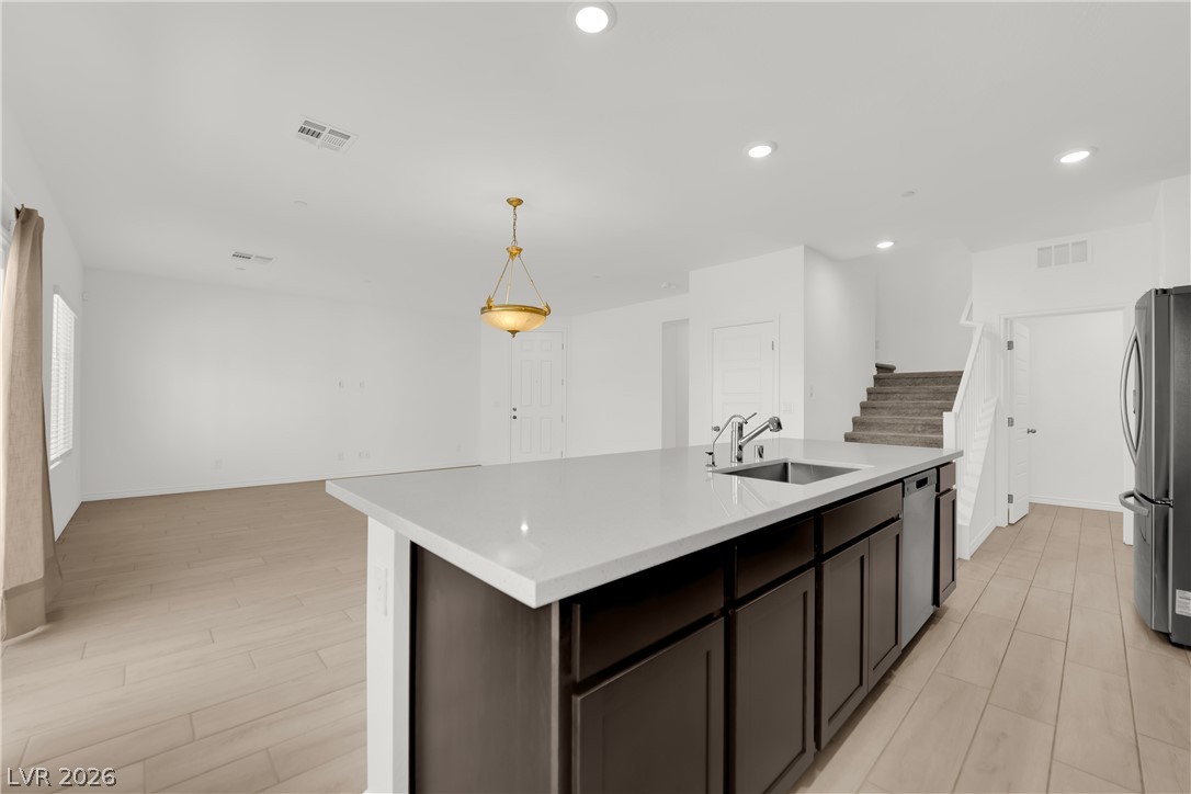 Photo 14 of 44, 3705 Canis Minor Lane #12102