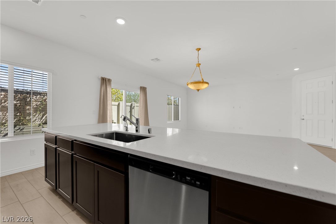 Photo 15 of 44, 3705 Canis Minor Lane #12102