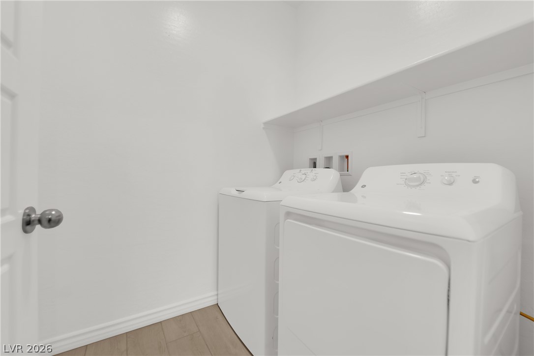 Photo 19 of 44, 3705 Canis Minor Lane #12102