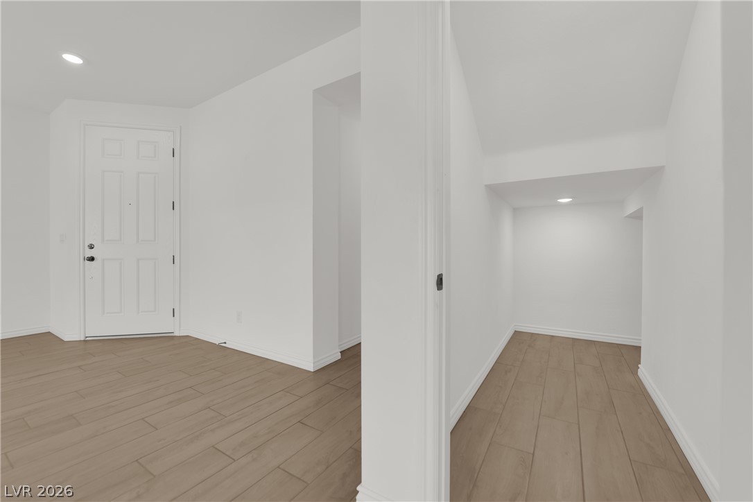Photo 18 of 44, 3705 Canis Minor Lane #12102
