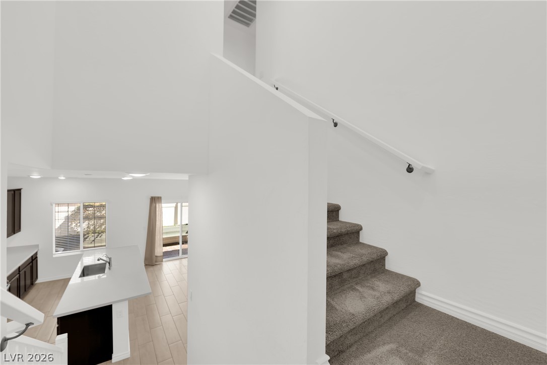 Photo 22 of 44, 3705 Canis Minor Lane #12102