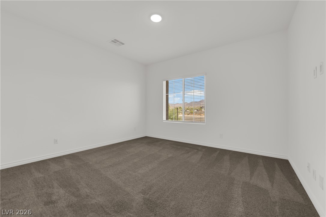 Photo 24 of 44, 3705 Canis Minor Lane #12102