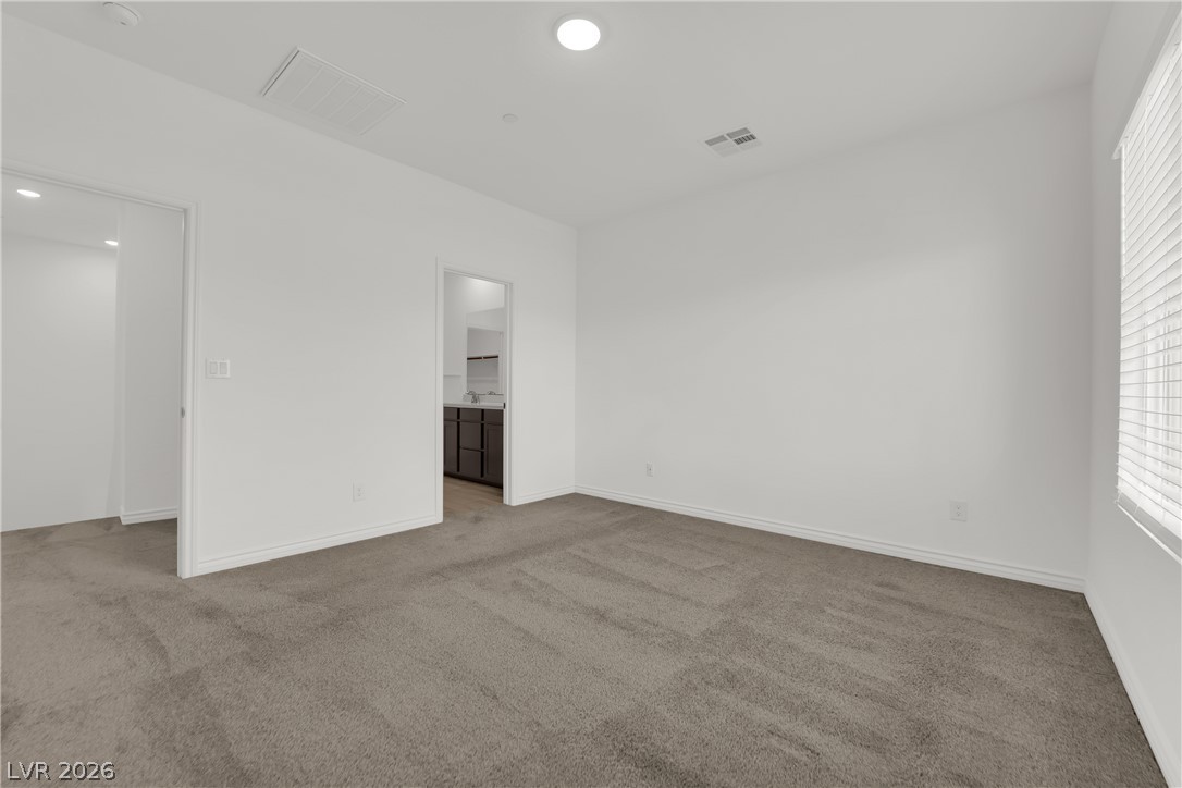 Photo 23 of 44, 3705 Canis Minor Lane #12102